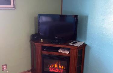 KMJ Rentals - Foto 21