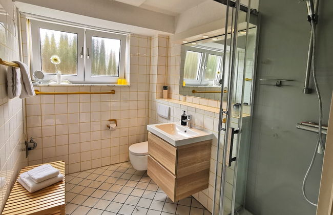 Apartments mit Flair - Foto 59