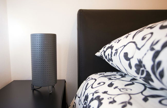 Apartments Silver Tree - Foto 6