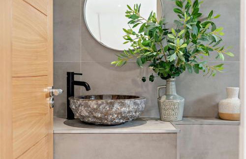 3 Bed in Downderry oc-s29364 - Foto 27