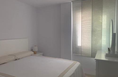 La Herradura junto al mar - Photo 21