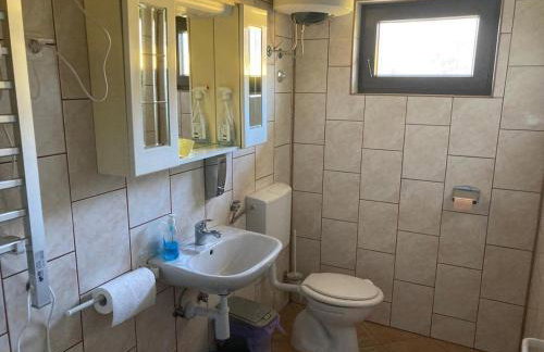 Apartments with parking space Lokve, Gorski kotar - 20236 - Foto 8