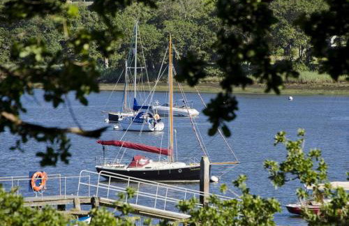 2 Bed in Beaulieu oc-nfl71 - Foto 2