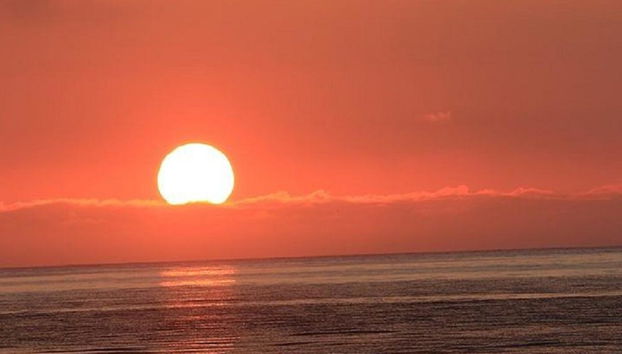 Pacchetto di 2 giorni: Estate alle Isole Lofoten - Tour per piccoli gruppi - Foto 2