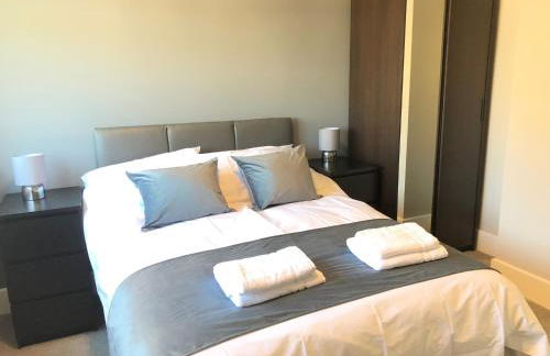 Guineas House - Foto 10