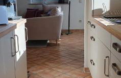 FeWo Gretel - Foto 7