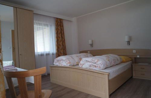 Unterbergerhof - Photo 66