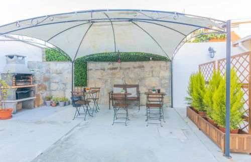 Porto Island - Foto 41