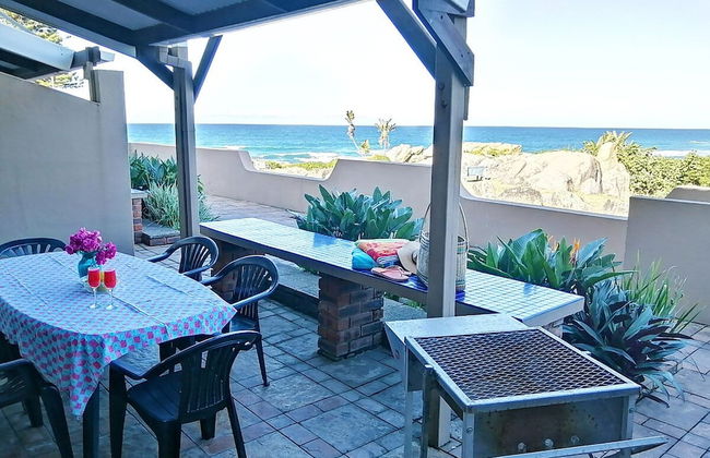 Rosscarbery 2 - Photo 20