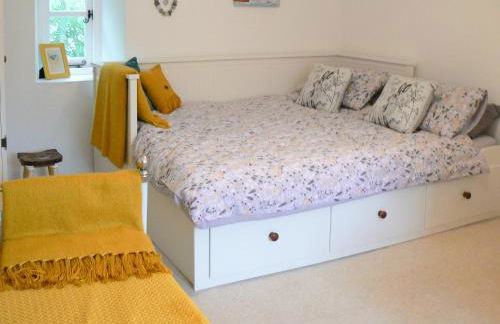 Woodlands Cottage - Photo 17