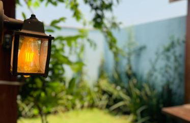 Bangalô Miraflores - Foto 5