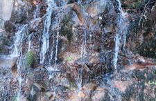 Casa do Monte - Foto 15