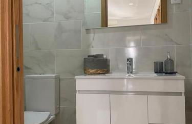 Casa do Cruzeiro - Foto 9