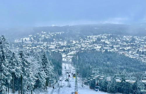 Ferienwohnung Harzurlaub - Photo 63