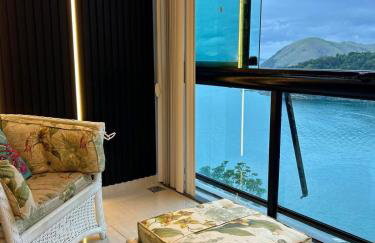 Apartamento Porto Real - Foto 43