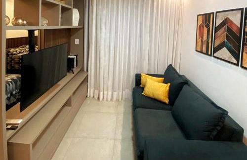 Monte Carmel - Foto 62