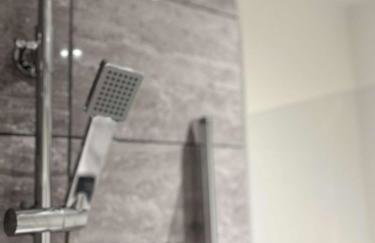 Wild City Centre Double Suite - Basketball Arcade Game, Free Gym - Foto 39