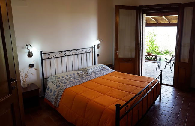 Sant'Apollinare - Foto 5