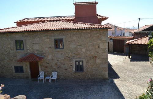 Quinta do Real - Casa de Campo - Foto 21