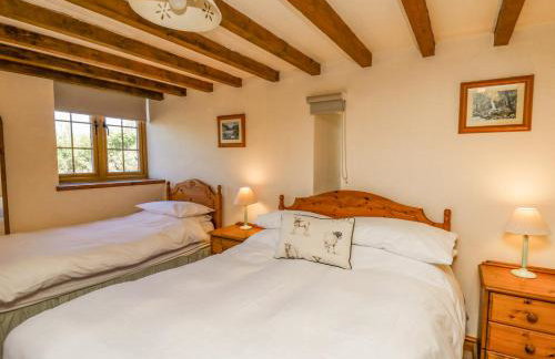 Swn y Nant - Foto 12