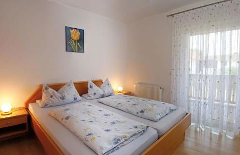 Appartement Werner Hauptenbuchner - Foto 8