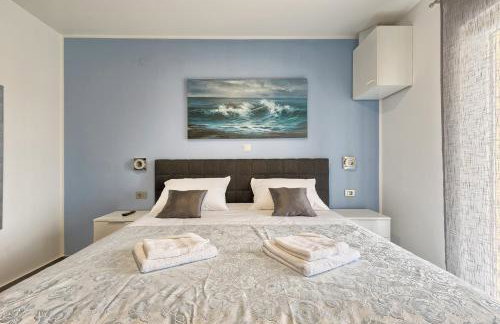 Villa Karli by Istra Vacation - Foto 54