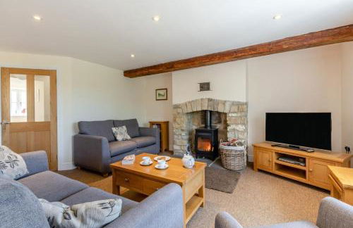 3 Bed in Burton Bradstock oc-h30573 - Photo 12