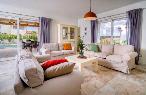 Mirana Luxury Villas - Foto 5