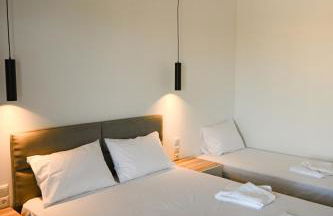 Costa Varda Apartments - Foto 14