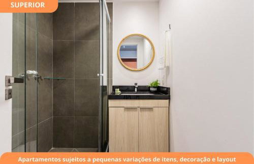 GO Carlos Gomes by My Way - Foto 47