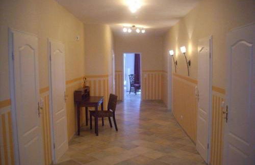 Landhaus Kopendorf - Foto 4