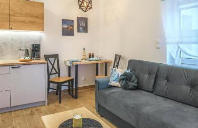 Dusznickie Apartamenty z widokiem - Foto 53