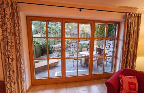 Ferienwohnung Soiernseelig - Photo 26