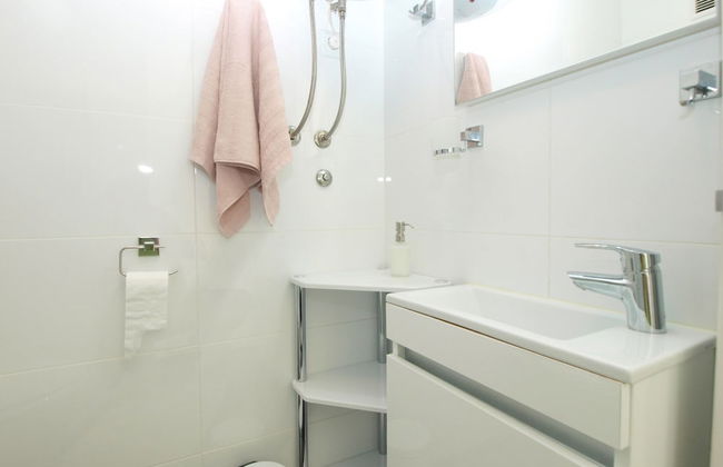 House 1823 - Foto 26