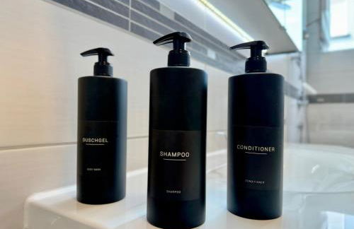 Im Herzen von Bad Mergentheim - Foto 21