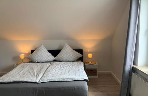 Katharina Boardinghouse - Foto 7