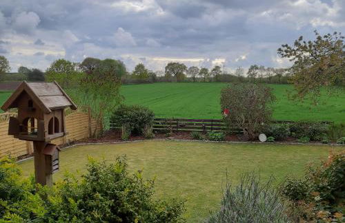 Ferienwohnung Nesthäkchen - Photo 16