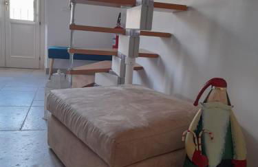 Dimora del Capitano - Foto 25