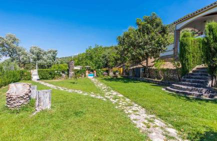 El Masegal - Photo 15