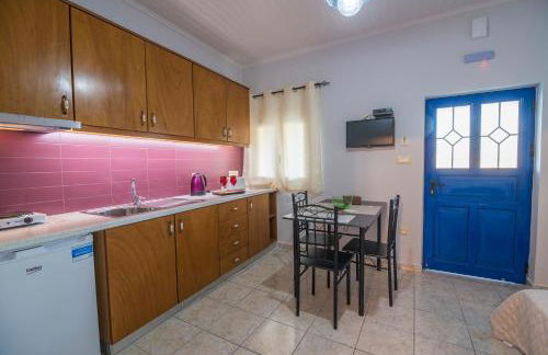 Val Di Compare Apartments - Foto 40