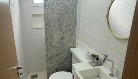 Apartamento completo MOTOGP - Foto 2