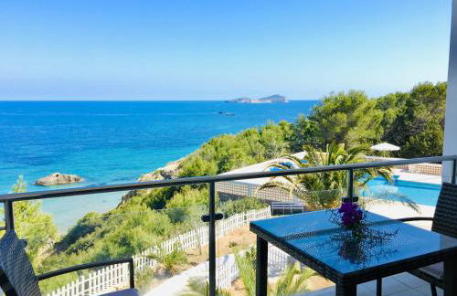 Apartamentos Aguas Blancas - Foto 26