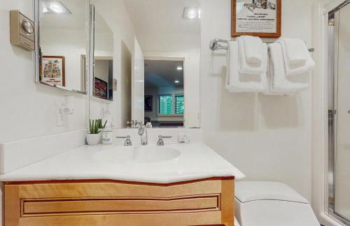 Slopeside A2 - Foto 14