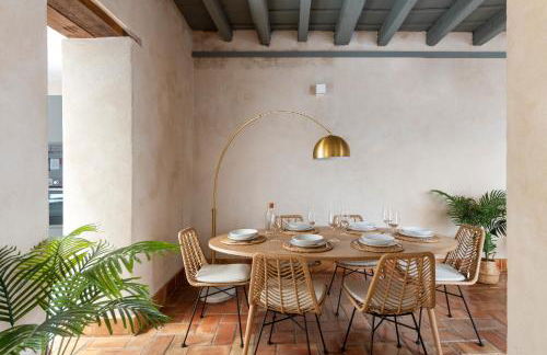 Magno Apartments Verde Luxury House - Foto 9