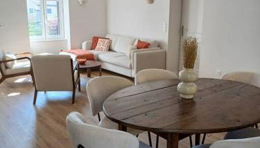 Appart centre-ville proche gare - Foto 2