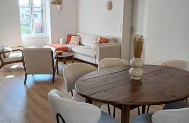 Appart centre-ville proche gare - Foto 2