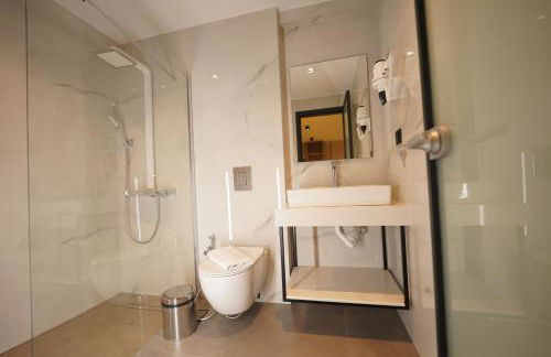 Sunrise Luxury Apartments - Foto 16