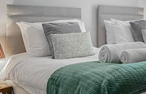 The Townhouse - Photo 20