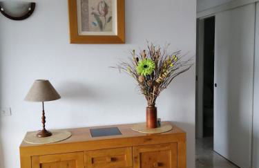 1-bedroom apartment, Diorama, Arroyo de la Miel - Photo 29