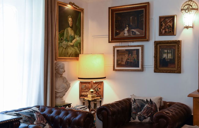 PH in Alto Douro Vinhateiro - Foto 77